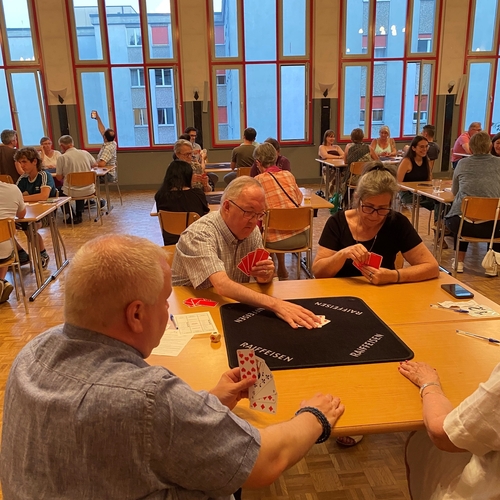 Image - Patronale_match_aux_cartes_6.jpg
