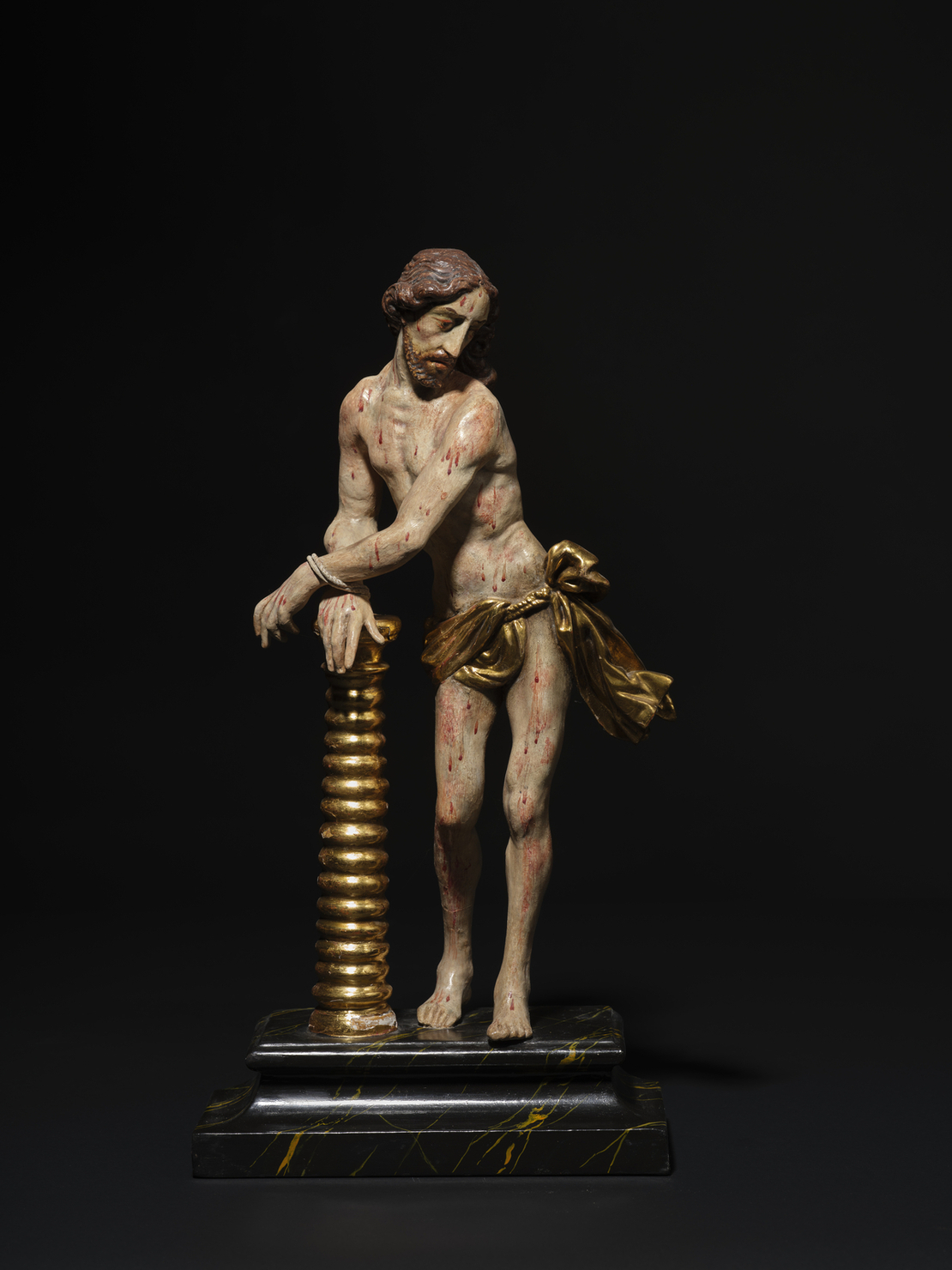 Image - Saint-Maurice-Restauration-AlainKilar2023-_30_.jpg