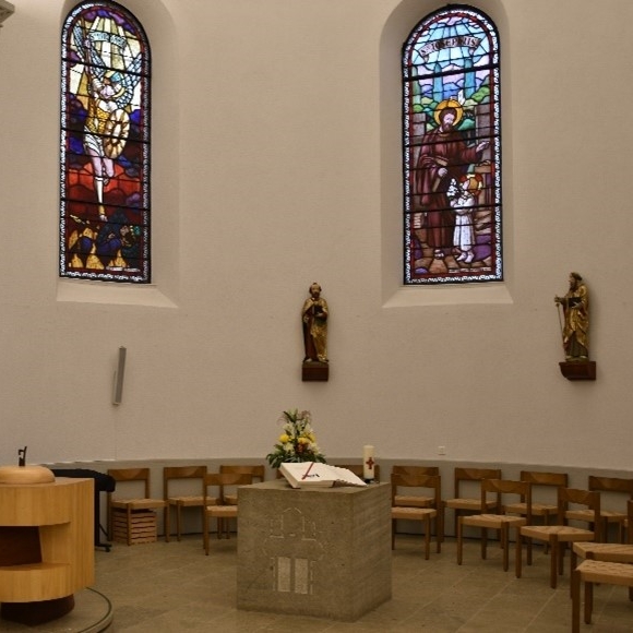 Image - Image_3_statues_église_SPP.jpg