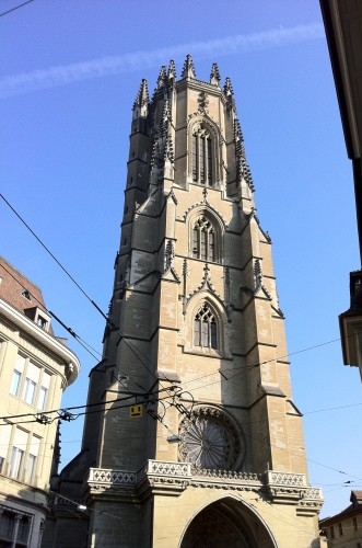 Image - Tour_cathédrale.jpg