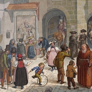 Image - Tour_des_Mouches_1.jpg