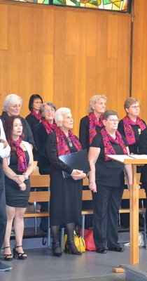 Image - Messe_choeur_mixte_6.JPG