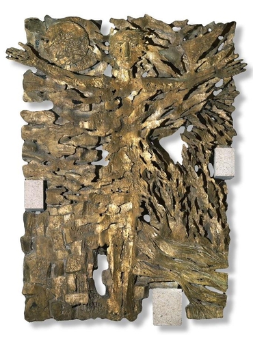 Image - christ.jpg