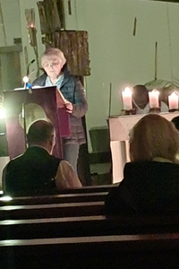 Image - Messe_rorate_-_2_10.12.2025.jpg