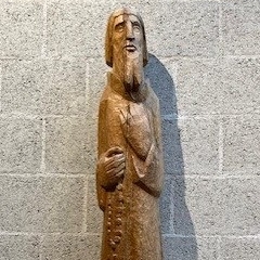 Image - Saint-Nicolas_de_Flüe_patron_de_chapelle_MTS.jpg
