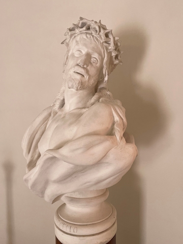 Image - Christ_-_Marcello.jpg