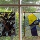 Image - Vitraux_MTS_salle_2.jpg