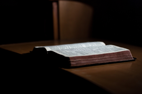 image - Lecteurs et auxiliaires de la communion de St-Jean