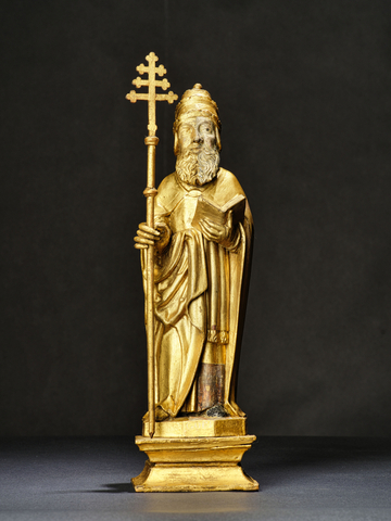 Image - Saint-Maurice-Restauration-Chaire-AlainKilar2023-_05_.jpg