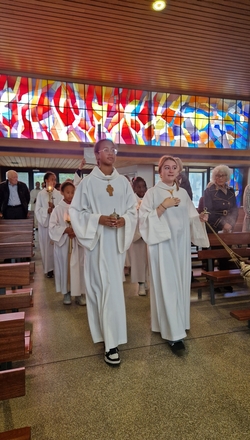 Image - 5_Messe_patronale_29.09.2024_STT.jpg