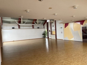 Image - Grande_salle_2.jpg