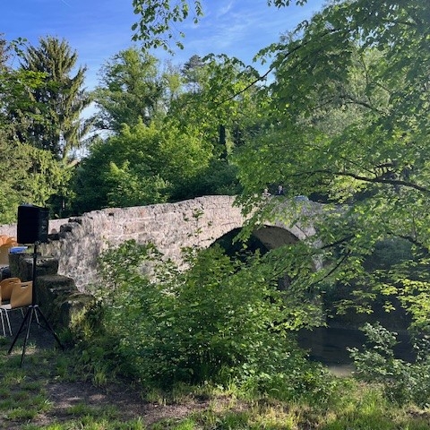 Image - Le_pont_de_Ste-Apolline.jpg
