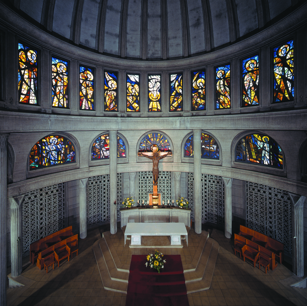 Image - csm_p14-14_67e5e91f22.png