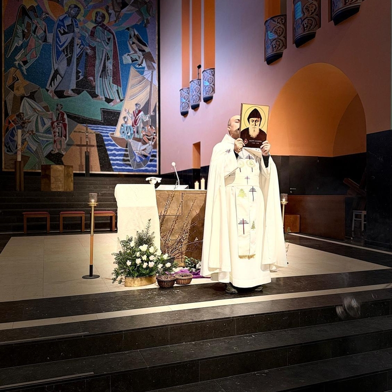 Image - photo_3.jpg