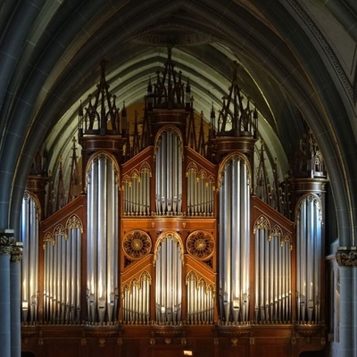 Image - cathedrale_orgue_mooser_01.jpg