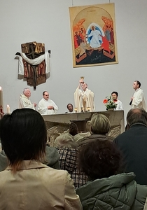 Image - 8.jpg