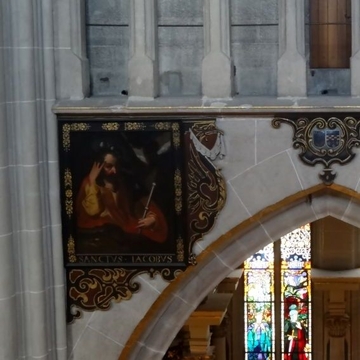 Image - csm_cathedrale_peinture_apotres_ee7f33df6e.jpg