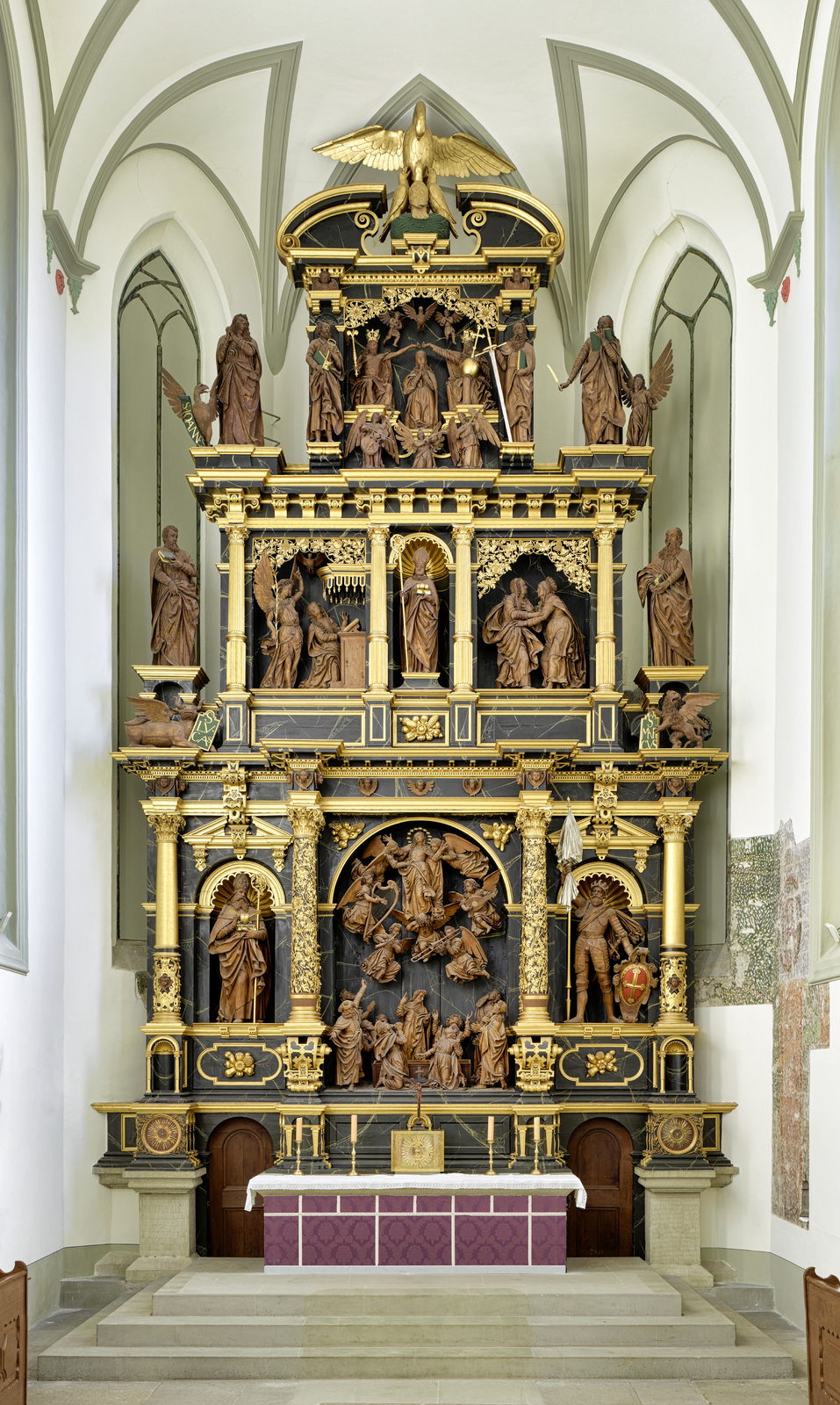 Image - fig-33_-_Panorama_sans_titre-1.jpg