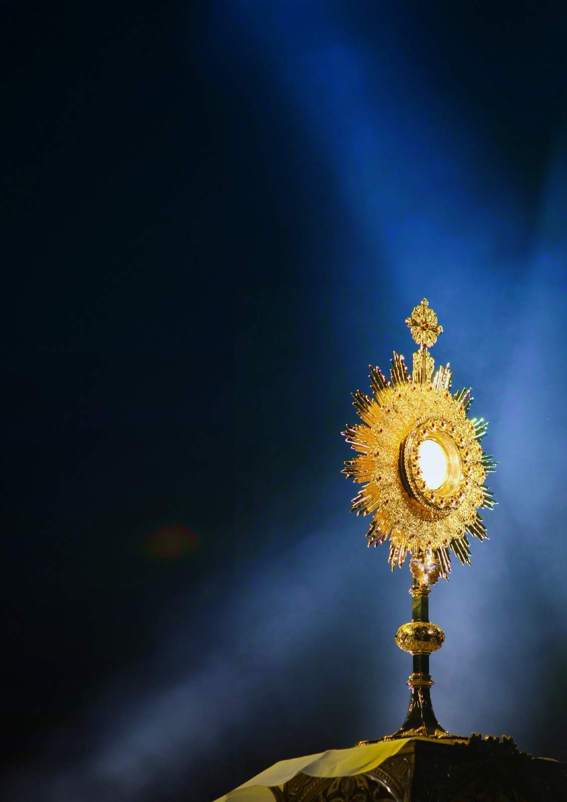 Image - Louange-Misericorde.jpg